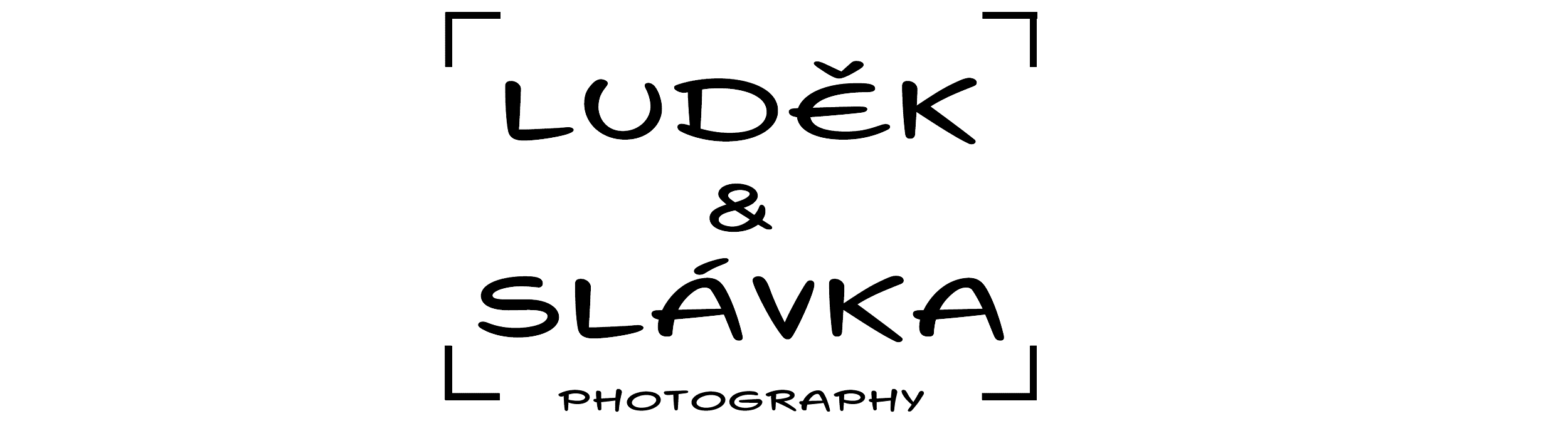 Luděk & Slávka